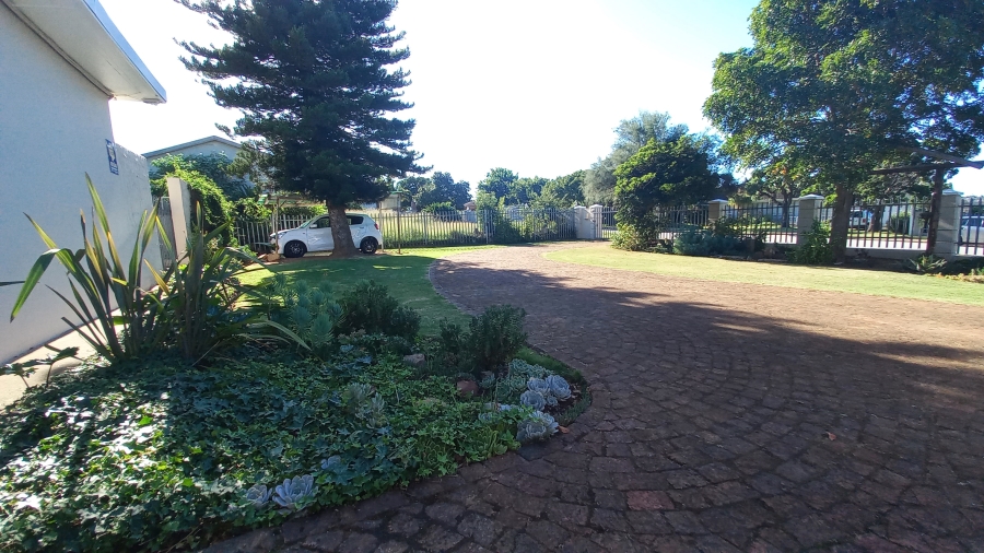 3 Bedroom Property for Sale in Vanes Estate Eastern Cape